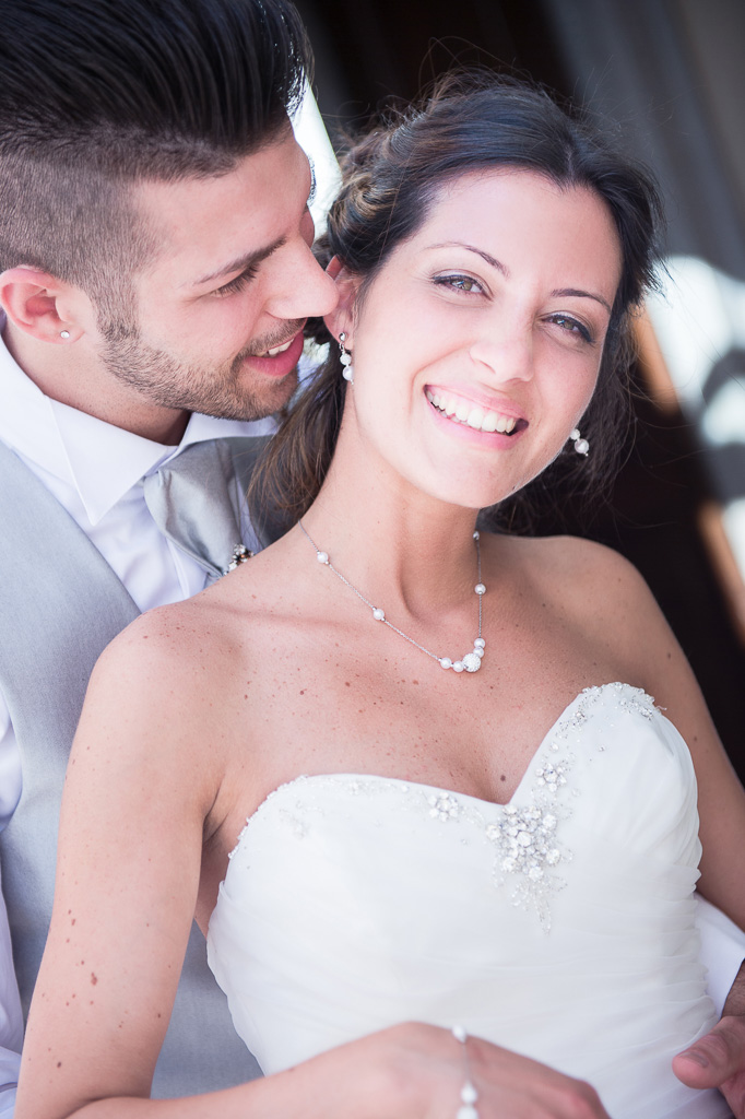 Foto matrimonio Sondrio foto